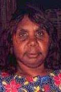 Anna Price Petyarre
