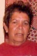 Barbara Weir