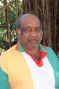 Billawarra