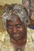 Gloria Petyarre
