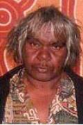 Jeannie Petyarre