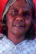 Rosemary Petyarre