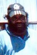 Walala Tjapaltjarri