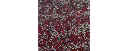 Bush Medicine - Jacinda Hayes - SOLD