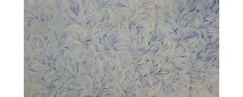 Bush Leaf Medicine - Margaret Scobie