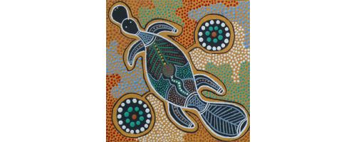 Platypus