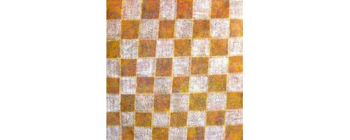 Yam Seed Dreaming